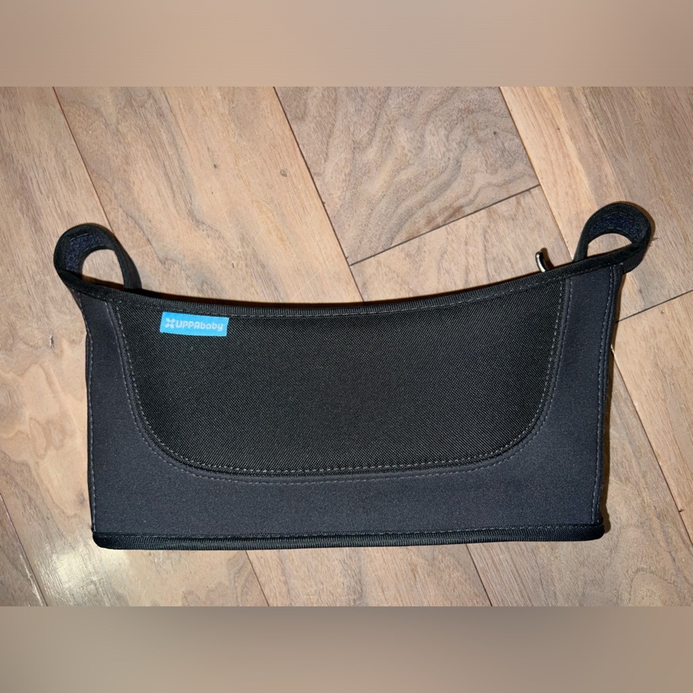 UPPAbaby Carry All Organizer